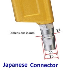 그리오츠폼랜스