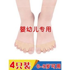 fb3d8f522e9a79033aa8edb88b1ad3c1cd1521cf15f25e01d802754b01e8.jpeg