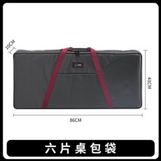 igt가방