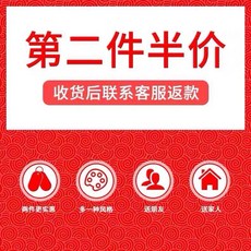 아이폰XS 케이스 11 휴대 전화 할머니 회색 카메라 일체형 렌즈 전기 도금 iphone11promax 실리콘 순 홍조 사과 11pro 진동 동일한 모델 x 하이 엔드 xr 낙하 방지 여성 xsmax