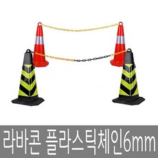 3680b563f47c15802674b362fbb4a6d0982f66170b1024ce95cf03e2dcf4.jpg