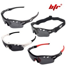 에스웍스타막sl7