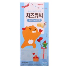 //상품명