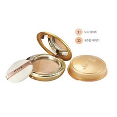 예지후한방투웨이팩트