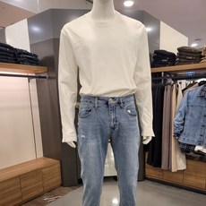 닉스청바지