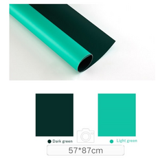 순수베이비스튜디오