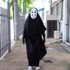 a3a8d29f0c6271ff72617583ea4983d0ae9a25f3e3f34ad09dbacfa473d7.jpg