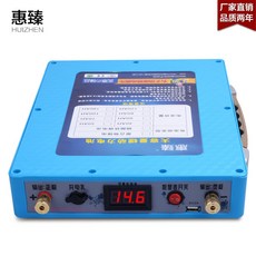 1206c7adb3cabca15abfed2a5aa57002f59ea4b1f69cc81e710a7eabd4b0.jpg