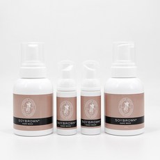 소이베베아토비누