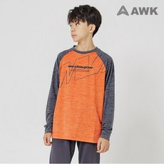 96560-a9000wk