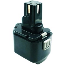 nimh2500