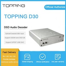 f3ddce099a560e51dbf9c26923a405f0c93ea6c37866ce8049e7c74d279d.jpg