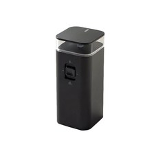 퀸나듀얼물걸레청소기