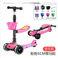 fe79fd77c910d8ea66dc949641964395f32e1f0ec2c8e33060c5db755eb0.png