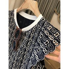 돌싱글즈이지혜목걸이