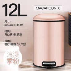 7e5bfc41918ab71d4ff8300d87b07122489d6eae063153b78eec375bbc22.jpg