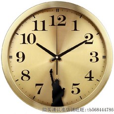 847a4b02bf931da43acd4e10e75436665d76a398dbcc9483a3431f77b408.jpg