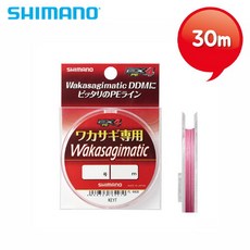 0d84efecd9d738cd69aa37a94be2f03605a55175f0b960ebcfa74a032067.jpg