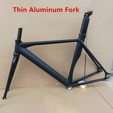 트리곤다크니스