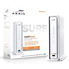 8016b8b056f0699b28e9e5d9b7bb2aa16864b1915b4a12e428d6bb9b5979.jpg