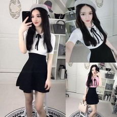 c038ab38a1a26a1912f4b9c8d86a3e4e571f102f7f0b1e5dfc25bef3cda2.jpg