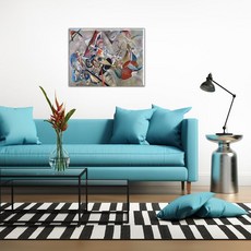 한산소곡주명화2호