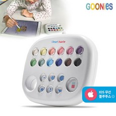 dc6b4f7c973ff1cdbf6c535b16d8c40460529b9ac8eafadfd2af74ddb4ca.jpg