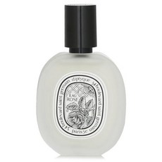 딥티크 워터로즈 헤어 미스트 30ml, 1개