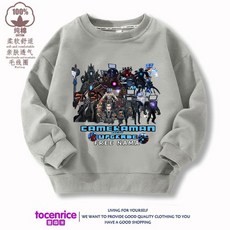 황희찬유니폼 TOP01