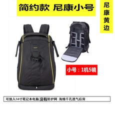 ccb97b5754205b83b6547beab022b03368a7e7207d4a556cda0355906cf5.jpg