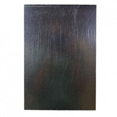 함석판