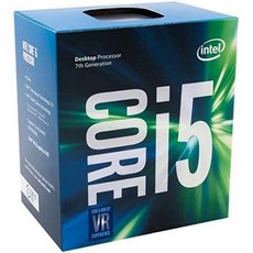 d5ecc8f9990b1974ec9866d4d9e1a6e6147a9f06ea1fb42d44f4abfe9d43.jpg