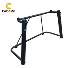 신티크키보드받침대