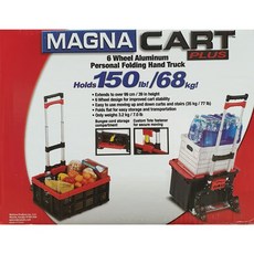 0f758e0e5d6dfa1ded9ef7da5b5b4963d9e6f471d2451f31bdc2d0e05d2f.jpg