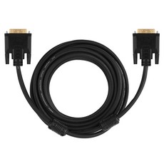 이지넷유비쿼터스넥스트dvi-d듀얼