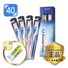 5db163e7467f01c8bb1bfe154982f9c86f4e6296a0f2210681b0d6101a4c.jpg