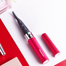 속눈썹고데기파나소닉