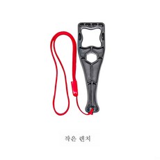 퀵플라스틱