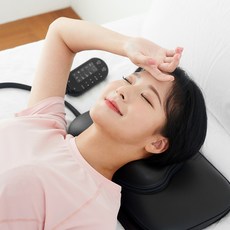 목커브