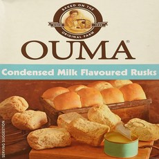 okuramute