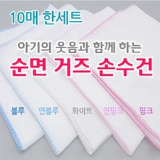 68e76f08798ca58ad415a1edc6d8cc2d4010799594d0cb5b67c2f819680a.jpg