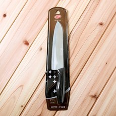 캠핑카스카이라이프