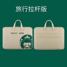 f55d11fb9bffa4b600cc2559e18cfdce0277a471a232ae5c2e5d62d377bc.jpg
