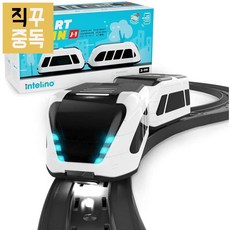 코딩미술언플러그드+오조봇