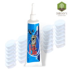 6f65b3091de599abc3747bf40720f20b8aaf56b30ab499bf1095d6fcd9d6.jpg