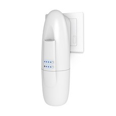 천연아로마큐브