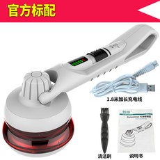 75afa1275a87fc2080fa427ac4a783359bf00a20d9cb7378a8ed6658ba9d.jpg