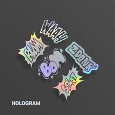 맥북백설공주스티커