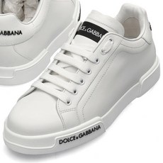 돌체앤가바나포르토피노