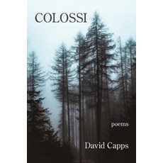 colossi